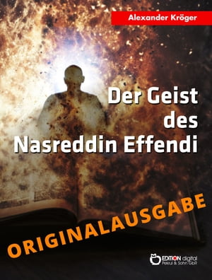 ＜p＞Es ist verr?ckt. Und der Mann, der da erwacht, kann es kaum glauben: Da l?chelte die Kaufwillige, die zu einer Gruppe eigenartig angezogener hellh?utiger Passanten z?hlte. Und als wurde es dem Mann erst jetzt bewusst: Die Frauen zeigten ihre Gesichter ohne Scham, als sei es f?r sie etwas Allt?gliches. Oh Allah! Und er schaute in den Himmel, der blau war, und sah ?ber die niedrigen Schuppend?cher jenseits der Stra?e die schlanke Spitze des Minaretts, eines Minaretts. Ja, bin ich denn nicht in Chiwa? Er blickte die Stra?e hinunter, und dort sah er, zwischen den K?rpern der Leute hindurch, das Eingangstor zur Karawanserei. ＞Doch Chiwa ...! Aber das Minarett? Was ist geschehen? Die Frauen ohne Schleier, ein falsches Minarett? Also doch tot, in einer anderen Welt. Aber in einer, die nicht minder sch?n ist.＜ Und er sah in das Gesicht der Frau und nickte ihr froh zu. Eigentlich sollte der Mann doch tot sein, hingerichtet wegen der verbotenen Liebe zu einer sch?nen Frau, der Frau des Chans. Aber offenbar war er nicht tot, sondern sehr lebendig und - in der Gegenwart. Aber das versteht der Mann nicht oder noch nicht. ?berhaupt kommt ihm in dieser Welt vieles unbekannt, unverst?ndlich und ungeheuerlich vor. Schlie?lich lebt Nasreddin Chodscha - so der Name dieses Eulenspiegels des Orients - noch ganz in seiner alten Welt. Doch wohl oder ?bel kommt er in der Gegenwart an und sogar in einen Kolchos, wo er Arbeit bekommt. Sp?ter hat er einen Unfall, da ein Kollege in einer Kurve die Gewalt ?ber sein Motorrad verloren hatte. So kommt Nasreddin ins Krankenhaus und zur Bekanntschaft mit einer sch?nen, geheimnisvollen Frau. Und die hat offenbar Interesse an ihm, wie er vom Pf?rtner des Provinz-Krankenhauses erf?hrt. Und sie will von ihm unbedingt etwas wissen: Sie lachte, st?tzte eine Sekunde ihre Stirn in die Hand, fuhr mit Daumen und Mittelfinger ?ber die Augen. 'Es ist also tats?chlich wahr, was die Leute sagen, du glaubst, Nasreddin, der Chodscha aus Aksehir zu sein ...?' Sie fragte es so ernsthaft und gleichzeitig behutsam, dass er sich nicht br?skiert f?hlte. Diese Frau ist Anora, eine junge Wissenschaftlerin, eine erfolgreiche Arch?ologin, und Anora hat ein Experiment gewagt - ein erstaunliches Experiment, von dem sie nicht einmal selbst wusste, ob es der Menschheit nutzen oder schaden w?rde. Merkw?rdigerweise will sie trotzdem nicht ber?hmt werden. Ein raffinierter Text, der fasziniert und nachdenklich stimmt. Der utopischen Roman von 1984 in der Originalfassung.＜/p＞ ＜p＞Dr.-Ing. Helmut Routschek, geboren 1934 in Zarch (Tschechoslowakei), gestorben am 7. April 2016 in Heidenau, benutzte f?r seine literarischen Werke das Pseudonym 'Alexander Kr?ger'. In M?hlhausen in Th?ringen machte er sein Abitur und studierte an der Bergakademie Freiberg von 1954 bis 1959 Markscheidewesen und Bergschadenkunde. Als Markscheider arbeitete er im Tagebau Spreetal des VEB Gaskombinat Schwarze Pumpe. Nach einem Zusatzstudium zum Ingenieur f?r Datenverarbeitung wurde er Experte f?r Automatisierung und Untergrundgasspeicherung und war mit Forschungs- und Produktionsaufgaben an der Universit?t, in der Energiewirtschaft und im Umweltschutz leitend t?tig. Nach 1981 arbeitete er in der Geb?ude- und Wohnungswirtschaft und nach 1990 in der Bauabteilung f?r Bundesbauten der Oberfinanzdirektion Brandenburg. Seit 1969 entstanden 33 Romane (einschl. ?berarbeiteter Neuauflagen) und ein Kurzgeschichtenband, die in sechs Sprachen und in insgesamt 1,65 Millionen Exemplaren erschienen. Nach 1990 erschienen in dem Verlag KR?GER-Vertrieb, den er gemeinsam mit seiner Frau Susanne gr?ndete, weitere 9 Romane, 5 ?berarbeitete Neuauflagen und ein Geschichtenband in einer Gesamtauflage von 40 000 Exemplaren. Bibliografie (Auszug) Sieben fielen vom Himmel, 1969 Antarktis 2020, 1973 Expedition Mikro, 1976 Die Kristallwelt der Robina Crux, 1977 (?berarbeitete Neufassung unter dem Titel Robina Crux, 2004) Die Marsfrau, 1980 Das Kosmodrom im Krater Bond, 1981 Energie f?r Centaur, 1983 Der Geist des Nasreddin Effendi, 1984 (?berarbeitete Neufassung unter dem Titel Der Geist des Nasreddin, 2001) Souvenir vom Atair, 1985 (?berarbeitete Neufassung zusammen mit Andere unter dem Titel Fundsache Venus, 1998) Die Engel in den gr?nen Kugeln, 1986 (?berarbeitete Neufassung unter dem Titel Falsche Br?der, 2000) Der Untergang der Telesalt, 1989 (?berarbeitete Neufassung unter dem Titel Die Telesaltmission, 2002) Andere, 1990 (?berarbeitete Neufassung zusammen mit Souvenir vom Atair unter dem Titel Fundsache Venus, 1998) Vermi?t am Rio Tef?, 1995 Das Sudelfa? - eine gew?hnliche Stasiakte, 1996 Die M?cke Julia, 1996 Mimikry, 1996 Das zweite Leben, 1998 Saat des Himmels, 2000 Der erste Versuch, 2001 Chim?ren, 2002 Begegnung im Schatten, 2003 Robinas Stunde null, 2004 Nimmerwiederkehr, 2009 Ego-Episoden des Alexander Kr?ger. Wahres, heiter und besinnlich, 2012＜/p＞画面が切り替わりますので、しばらくお待ち下さい。 ※ご購入は、楽天kobo商品ページからお願いします。※切り替わらない場合は、こちら をクリックして下さい。 ※このページからは注文できません。