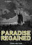 Paradise RegainedŻҽҡ[ John Milton ]