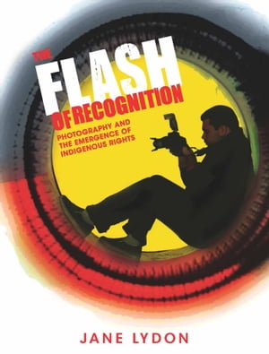 The Flash of Recognition