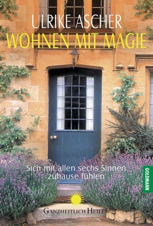 Wohnen mit Magie