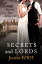 Secrets and LordsŻҽҡ[ Justine Elyot ]