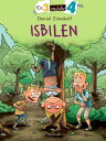 ＜p＞Benjamin skal ALTID finde p? noget, n?r hans br?dre keder sig. Heldigvis er han MEGET opfindsom, og der mangler bestemt ikke vilje, n?r f?rst planen er lagt. Men det er aldrig let at fuldf?re planerne med alle de forhindringer, der st?r i vejen. Som fx Billen og hans bande, hende den s?de, som storebror Christian er lidt vild med og lillebror Adams evne til ALTID at komme til at sige lidt for meget, n?r han helst skulle holde sin mund.＜/p＞ ＜p＞Dette er f?rste bind i serien 'De tre m?ske fire'.＜/p＞ ＜p＞Serien er illustreret i sorthvid streg.＜/p＞ ＜p＞L?s mere om forfatteren, ＜a href="gyldendal.dk/daniel-zimakoff"＞Daniel Zimakoff＜/a＞.＜/p＞画面が切り替わりますので、しばらくお待ち下さい。 ※ご購入は、楽天kobo商品ページからお願いします。※切り替わらない場合は、こちら をクリックして下さい。 ※このページからは注文できません。