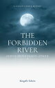 Forbidden river Ogbudu sword【電子書籍】[ 