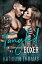 Tangled with the Boxer A Beatdown and Bent Over Romance, #2Żҽҡ[ Kathryn Thomas ]