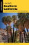 Hiking Southern California A Guide to Southern California's Greatest Hiking AdventuresŻҽҡ[ Roddy Scheer ]