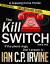 The Kill Switch (Book One) A Gripping Crime Thriller