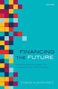 Financing the Future Multilateral Development Banks in the Changing World Order ...