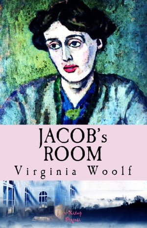 Jacob's Room