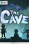 The Cave - Strategy Guide