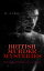 BRITISH MURDER MYSTERIES: The Greatest Thrillers of G. A. Henty A Search for a Secret, Dorothy's Double, The Curse of Carne's Hold, Colonel Thorndyke's Secret &The Lost HeirŻҽҡ[ G. A. Henty ]