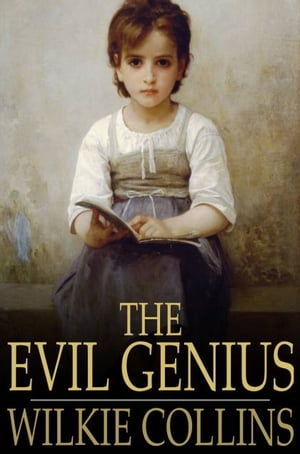 The Evil Genius