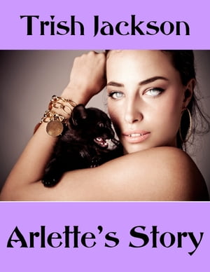 Arlette's Story