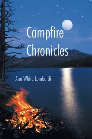 Campfire Chronicles