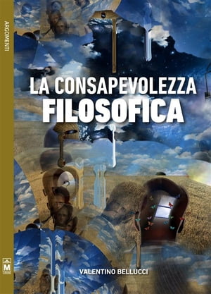 La consapevolezza filosofica