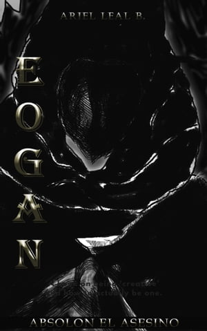 EOGAN