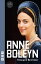 Anne BoleynŻҽҡ[ Howard Brenton ]