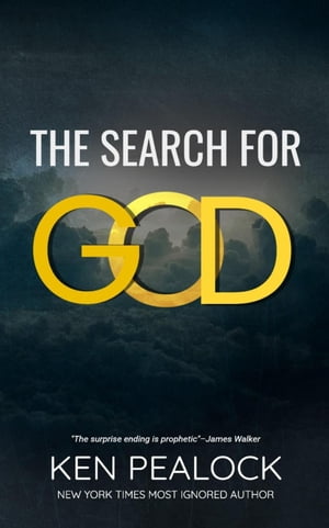 The Search For God