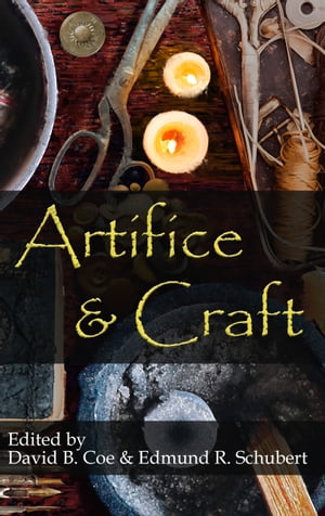 Artifice & Craft