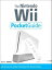 Nintendo Wii Pocket Guide, The