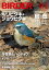 BIRDER2018年1月号