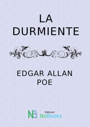 La durmiente