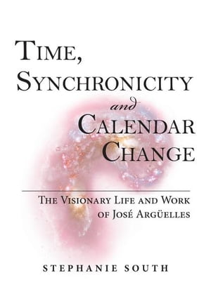 Time, Synchronicity and Calendar Change
