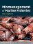 Mismanagement of Marine Fisheries