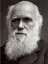 The Autobiography of Charles DarwinŻҽҡ[ Charles Darwin ]
