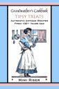 ŷKoboŻҽҥȥ㤨Grandmother's Cookbook, Tipsy Treats, Authentic Antique Recipes from 100+ Years AgoŻҽҡ[ Mimi Riser ]פβǤʤ110ߤˤʤޤ