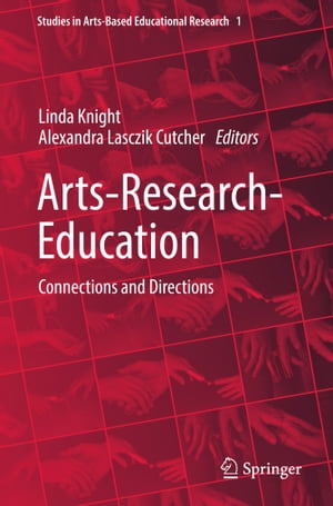 Arts-Research-Education Connections and DirectionsŻҽҡ