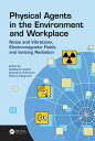 ＜p＞This book explores environmental physical agents and their potential effect on public and occupational health. It considers the theory, current research, and applications of physical agents including noise, ionizing radiation protection and non ionizing radiation protection, and explores the monitoring, measurement, modeling and mitigation of each of these.＜/p＞ ＜p＞＜strong＞Features:＜/strong＞＜/p＞ ＜ul＞ ＜li＞Covers all three physical agents in one comprehensive book＜/li＞ ＜li＞Presents the latest results from research, as well as theory＜/li＞ ＜li＞Contributed to by a panel of international experts＜/li＞ ＜/ul＞画面が切り替わりますので、しばらくお待ち下さい。 ※ご購入は、楽天kobo商品ページからお願いします。※切り替わらない場合は、こちら をクリックして下さい。 ※このページからは注文できません。