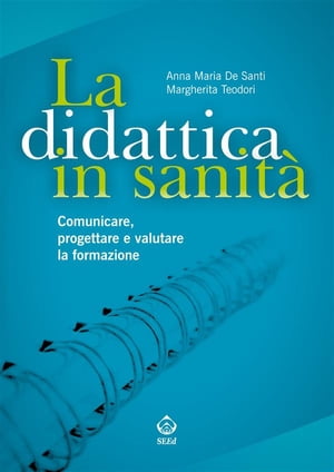 La didattica in sanità