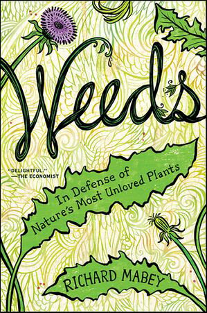 Weeds