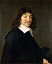 Discours de la Methode (in French)Żҽҡ[ Ren? Descartes ]