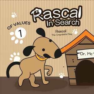 Rascal In Search Of Values 1