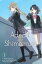 Adachi and Shimamura, Vol. 1 (manga)