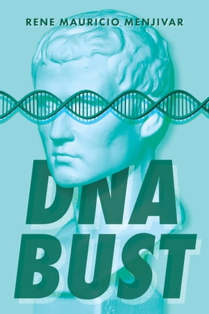 DNA Bust