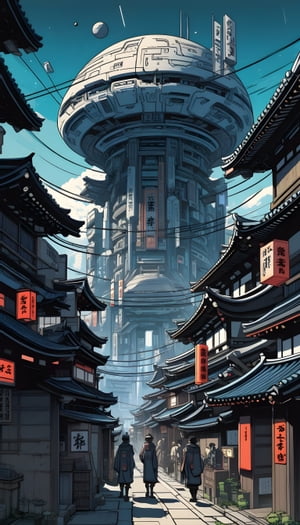 TOTTORI SHADOWS (鳥取シャドウズ)【電子書籍】[ Dustin Villarino ]