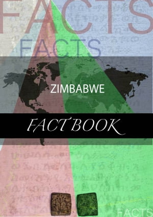 Zimbabwe Fact Book