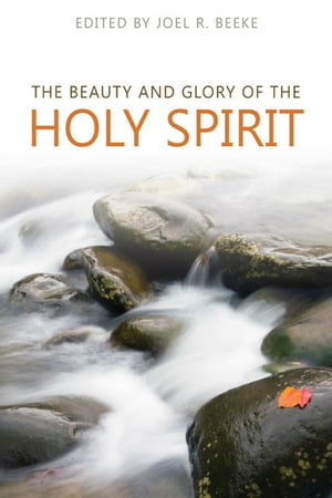 The Beauty and Glory of the Holy SpiritŻҽҡ