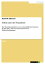 Dubai nach der Finanzkrise Eine Bestandsaufnahme zu der wirtschaftlichen Situation im Jahr 2011 und den unternehmerischen RahmenbedingungenŻҽҡ[ Dominik Sibarani ]