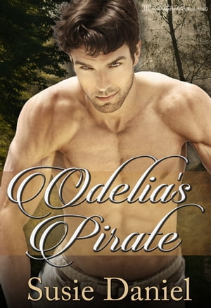 Odelia's Pirate