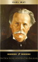 In den Schluchten des Balkan【電子書籍】[ Karl May ]