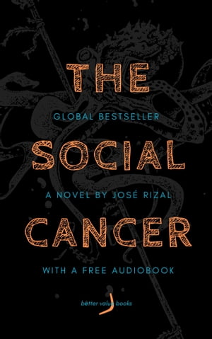 ŷKoboŻҽҥȥ㤨The Social Cancer A Translation of 