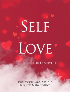 SELF LOVE