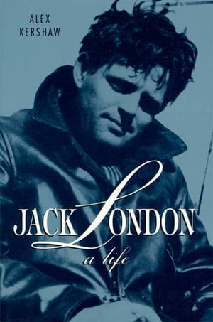 Jack London