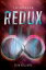 ReduxŻҽҡ[ Sean Williams ]