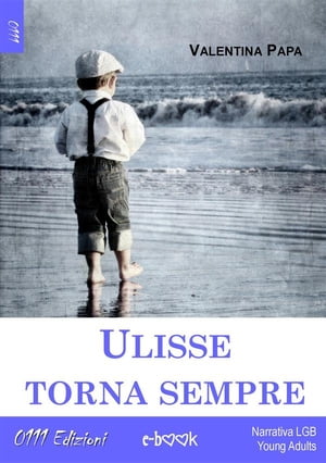 Ulisse torna sempre