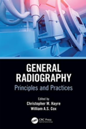 General Radiography