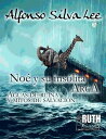 No y su ins lita arca. Aguas de ruina y mitos de salvaci n【電子書籍】 Alfonso Silva Lee
